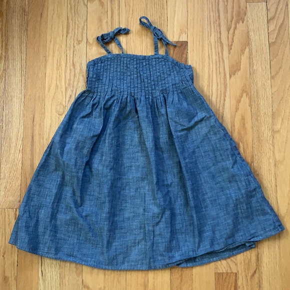 Gap Breezy 2 Dress Bundle - Picture 7 of 11
